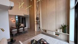 Terra Hill (D5), Apartment #620136561